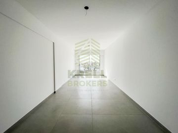 4 AMBIENTES CON DEPENDENCIA Y AMENITIES - ENJOY INDEPENDENCIA