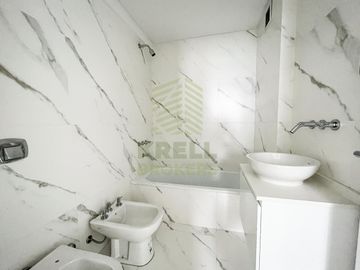 4 AMBIENTES CON DEPENDENCIA Y AMENITIES - ENJOY INDEPENDENCIA