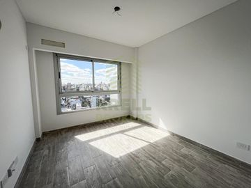4 AMBIENTES CON DEPENDENCIA Y AMENITIES - ENJOY INDEPENDENCIA
