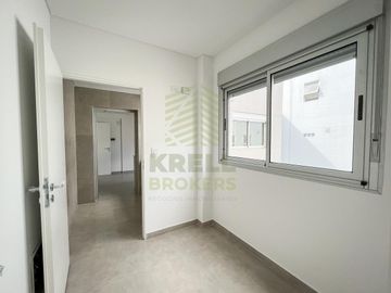 4 AMBIENTES CON DEPENDENCIA Y AMENITIES - ENJOY INDEPENDENCIA