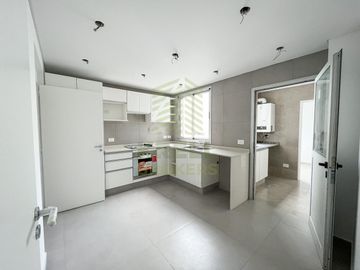 4 AMBIENTES CON DEPENDENCIA Y AMENITIES - ENJOY INDEPENDENCIA