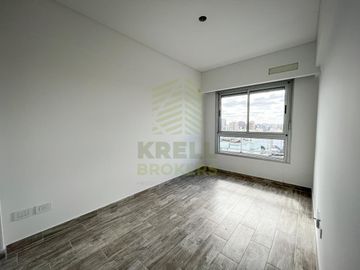 4 AMBIENTES CON DEPENDENCIA Y AMENITIES - ENJOY INDEPENDENCIA