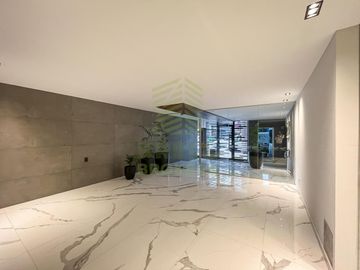4 AMBIENTES CON DEPENDENCIA Y AMENITIES - ENJOY INDEPENDENCIA