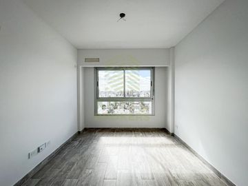 4 AMBIENTES CON DEPENDENCIA Y AMENITIES - ENJOY INDEPENDENCIA
