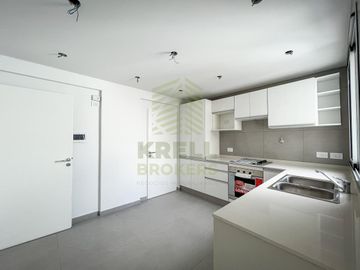 4 AMBIENTES CON DEPENDENCIA Y AMENITIES - ENJOY INDEPENDENCIA