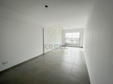 4 AMBIENTES CON DEPENDENCIA Y AMENITIES - ENJOY INDEPENDENCIA