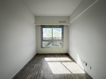 4 AMBIENTES CON DEPENDENCIA Y AMENITIES - ENJOY INDEPENDENCIA