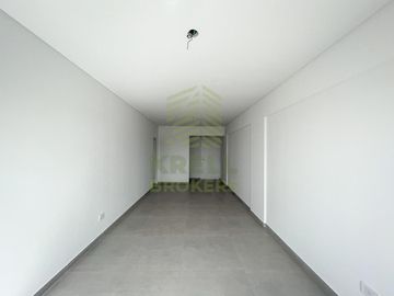 4 AMBIENTES CON DEPENDENCIA Y AMENITIES - ENJOY INDEPENDENCIA