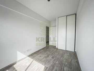 4 AMBIENTES CON DEPENDENCIA Y AMENITIES - ENJOY INDEPENDENCIA