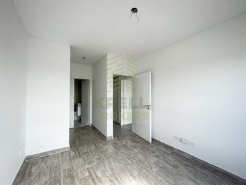 4 AMBIENTES CON DEPENDENCIA Y AMENITIES - ENJOY INDEPENDENCIA