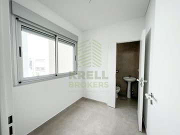 4 AMBIENTES CON DEPENDENCIA Y AMENITIES - ENJOY INDEPENDENCIA