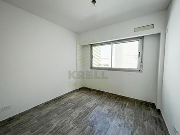 4 AMBIENTES CON DEPENDENCIA Y AMENITIES - ENJOY INDEPENDENCIA