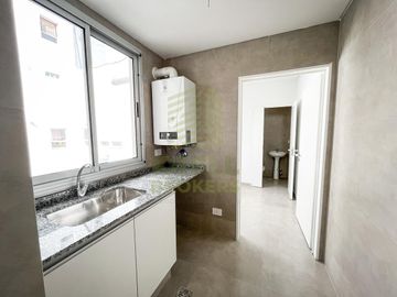 4 AMBIENTES CON DEPENDENCIA Y AMENITIES - ENJOY INDEPENDENCIA