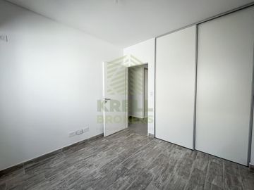 4 AMBIENTES CON DEPENDENCIA Y AMENITIES - ENJOY INDEPENDENCIA