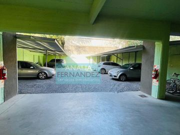 Departamento - Hurlingham