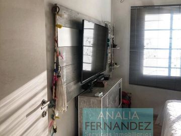 Departamento - Hurlingham