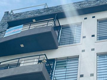 Departamento - Hurlingham