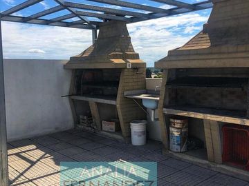 Departamento - Hurlingham