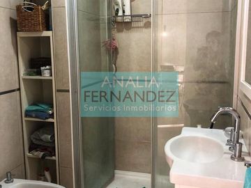 Departamento - Hurlingham