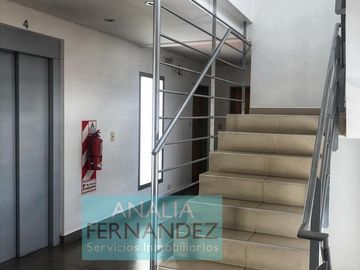 Departamento - Hurlingham