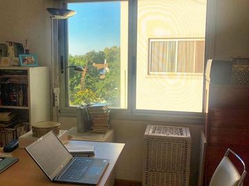 Departamento - Hurlingham
