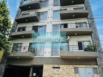 Departamento - Hurlingham