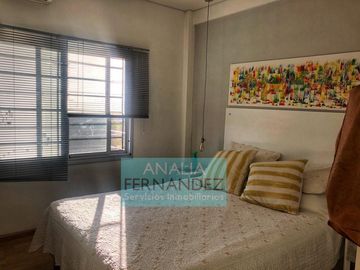 Departamento - Hurlingham