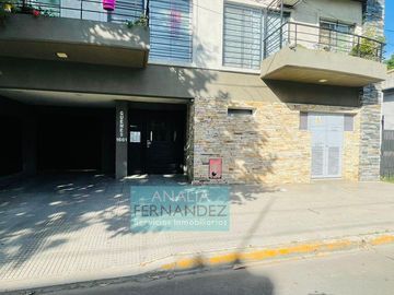 Departamento - Hurlingham