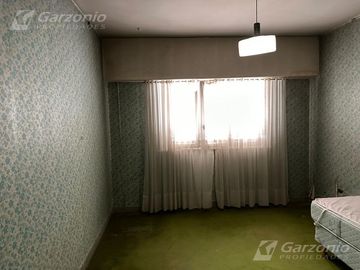 Casa - Trelew