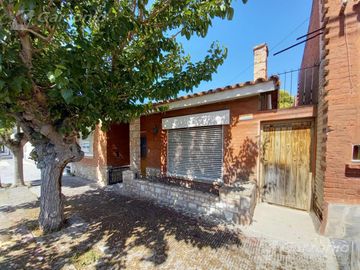 Casa - Trelew