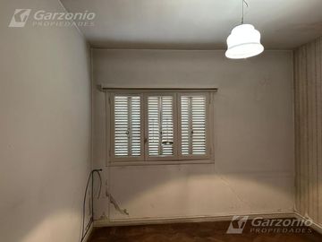 Casa - Trelew
