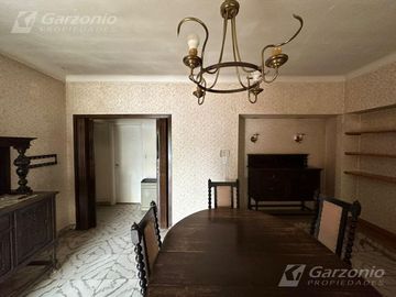 Casa - Trelew
