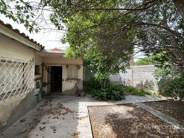Casa - Trelew