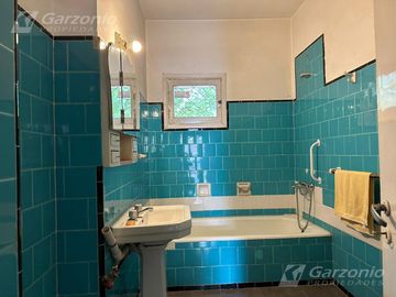 Casa - Trelew