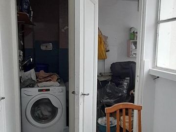 Departamento en venta - 2 Dormitorios 1 Baño - Cochera - 90Mts2 - Rosario, Santa Fe