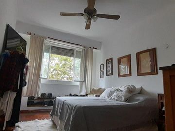 Departamento en venta - 2 Dormitorios 1 Baño - Cochera - 90Mts2 - Rosario, Santa Fe