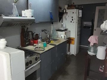 Departamento en venta - 2 Dormitorios 1 Baño - Cochera - 90Mts2 - Rosario, Santa Fe