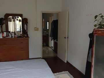 Departamento en venta - 2 Dormitorios 1 Baño - Cochera - 90Mts2 - Rosario, Santa Fe