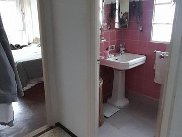 Departamento en venta - 2 Dormitorios 1 Baño - Cochera - 90Mts2 - Rosario, Santa Fe