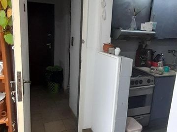 Departamento en venta - 2 Dormitorios 1 Baño - Cochera - 90Mts2 - Rosario, Santa Fe