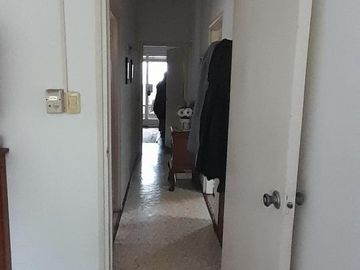 Departamento en venta - 2 Dormitorios 1 Baño - Cochera - 90Mts2 - Rosario, Santa Fe