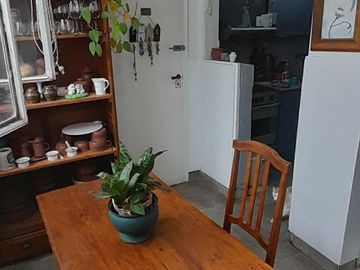 Departamento en venta - 2 Dormitorios 1 Baño - Cochera - 90Mts2 - Rosario, Santa Fe