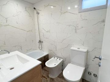 Departamento en Munro desde 15000 U$S y  180 cuotas