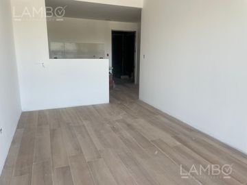 Venta Departamento Palermo Soho