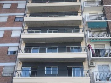 Venta Departamento Palermo Soho