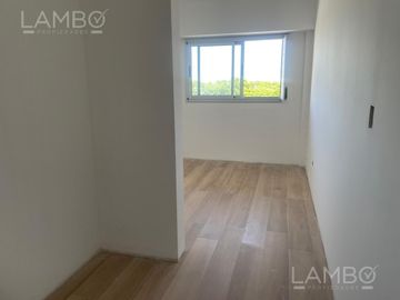 Venta Departamento Palermo Soho