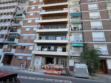 Venta Departamento Palermo Soho