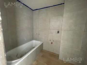 Venta Departamento Palermo Soho