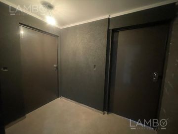 Venta Departamento Palermo Soho