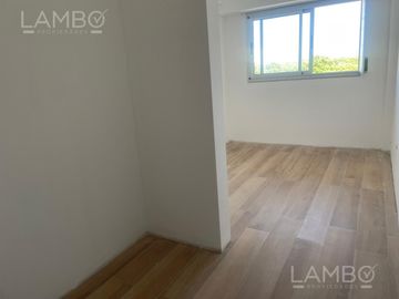 Venta Departamento Palermo Soho